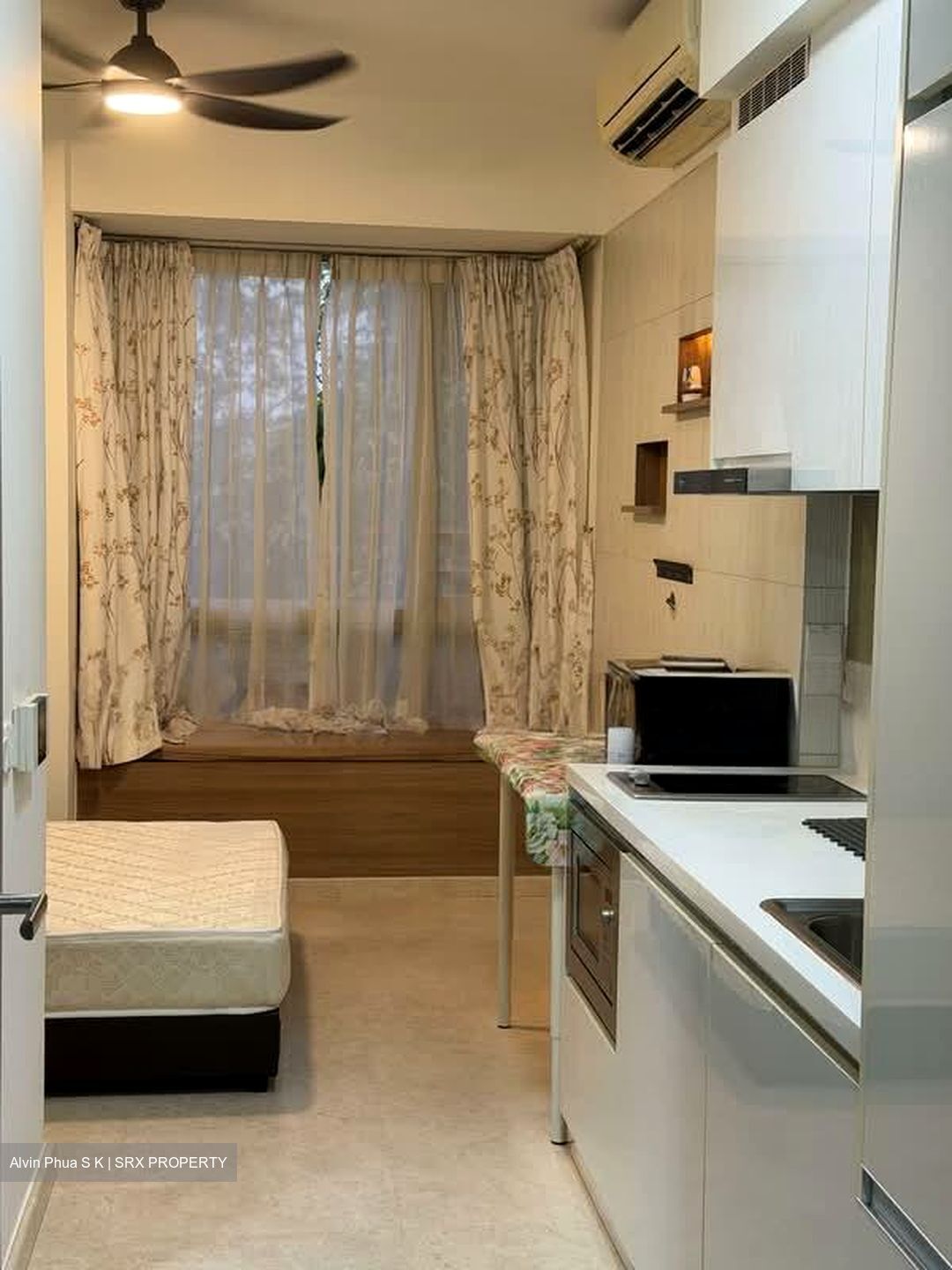 Flamingo Valley (D15), Condominium #565317281